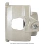 CARDONE Reman 18-4255 Remanufactured Unloaded Caliper