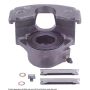 CARDONE Reman 18-4255 Remanufactured Unloaded Caliper