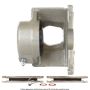 CARDONE Reman 18-4255 Remanufactured Unloaded Caliper