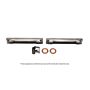 CARDONE Reman 18-4255 Remanufactured Unloaded Caliper