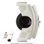 CARDONE Reman 18-4255 Remanufactured Unloaded Caliper