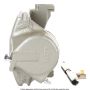CARDONE Reman 18-4255 Remanufactured Unloaded Caliper