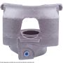 CARDONE Reman 18-4255 Remanufactured Unloaded Caliper
