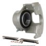 CARDONE Reman 18-4255S Remanufactured Unloaded Caliper