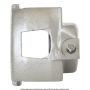 CARDONE Reman 18-4255S Remanufactured Unloaded Caliper