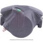CARDONE Reman 18-4255S Remanufactured Unloaded Caliper