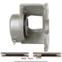 CARDONE Reman 18-4255S Remanufactured Unloaded Caliper