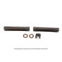 CARDONE Reman 18-4255S Remanufactured Unloaded Caliper