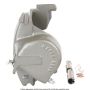 CARDONE Reman 18-4255S Remanufactured Unloaded Caliper