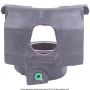 CARDONE Reman 18-4255S Remanufactured Unloaded Caliper
