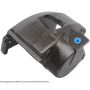 CARDONE Reman 18-4256 Remanufactured Unloaded Caliper