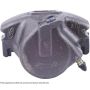 CARDONE Reman 18-4256 Remanufactured Unloaded Caliper