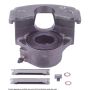 CARDONE Reman 18-4256 Remanufactured Unloaded Caliper
