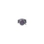 CARDONE Reman 18-4256 Remanufactured Unloaded Caliper