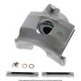 CARDONE Reman 18-4256 Remanufactured Unloaded Caliper