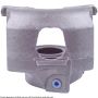 CARDONE Reman 18-4256 Remanufactured Unloaded Caliper