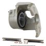 CARDONE Reman 18-4256S Remanufactured Unloaded Caliper