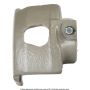 CARDONE Reman 18-4256S Remanufactured Unloaded Caliper
