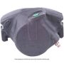 CARDONE Reman 18-4256S Remanufactured Unloaded Caliper