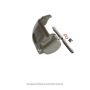 CARDONE Reman 18-4256S Remanufactured Unloaded Caliper