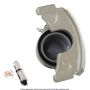 CARDONE Reman 18-4256S Remanufactured Unloaded Caliper