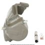 CARDONE Reman 18-4256S Remanufactured Unloaded Caliper