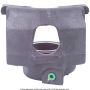 CARDONE Reman 18-4256S Remanufactured Unloaded Caliper