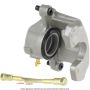 CARDONE Reman 18-4257 Remanufactured Unloaded Caliper