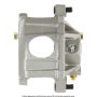 CARDONE Reman 18-4257 Remanufactured Unloaded Caliper