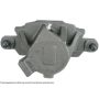 CARDONE Reman 18-4257 Remanufactured Unloaded Caliper