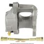 CARDONE Reman 18-4257 Remanufactured Unloaded Caliper