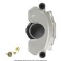 CARDONE Reman 18-4257 Remanufactured Unloaded Caliper