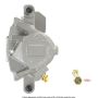 CARDONE Reman 18-4257 Remanufactured Unloaded Caliper