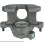 CARDONE Reman 18-4257 Remanufactured Unloaded Caliper