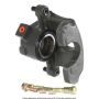 CARDONE Reman 18-4258 Remanufactured Unloaded Caliper