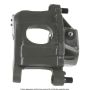 CARDONE Reman 18-4258 Remanufactured Unloaded Caliper