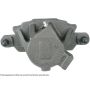 CARDONE Reman 18-4258 Remanufactured Unloaded Caliper