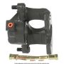 CARDONE Reman 18-4258 Remanufactured Unloaded Caliper