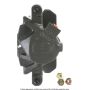 CARDONE Reman 18-4258 Remanufactured Unloaded Caliper
