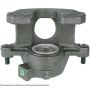 CARDONE Reman 18-4258 Remanufactured Unloaded Caliper