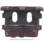 CARDONE Reman 18-4271 Remanufactured Unloaded Caliper