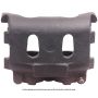 CARDONE Reman 18-4271 Remanufactured Unloaded Caliper