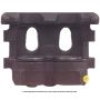 CARDONE Reman 18-4272 Remanufactured Unloaded Caliper