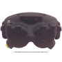 CARDONE Reman 18-4272 Remanufactured Unloaded Caliper