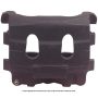 CARDONE Reman 18-4272 Remanufactured Unloaded Caliper