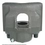 CARDONE Reman 18-4273 Remanufactured Unloaded Caliper