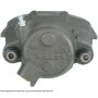 CARDONE Reman 18-4273 Remanufactured Unloaded Caliper