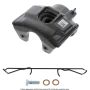 CARDONE Reman 18-4273 Remanufactured Unloaded Caliper