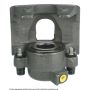 CARDONE Reman 18-4273 Remanufactured Unloaded Caliper