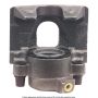CARDONE Reman 18-4273S Remanufactured Unloaded Caliper